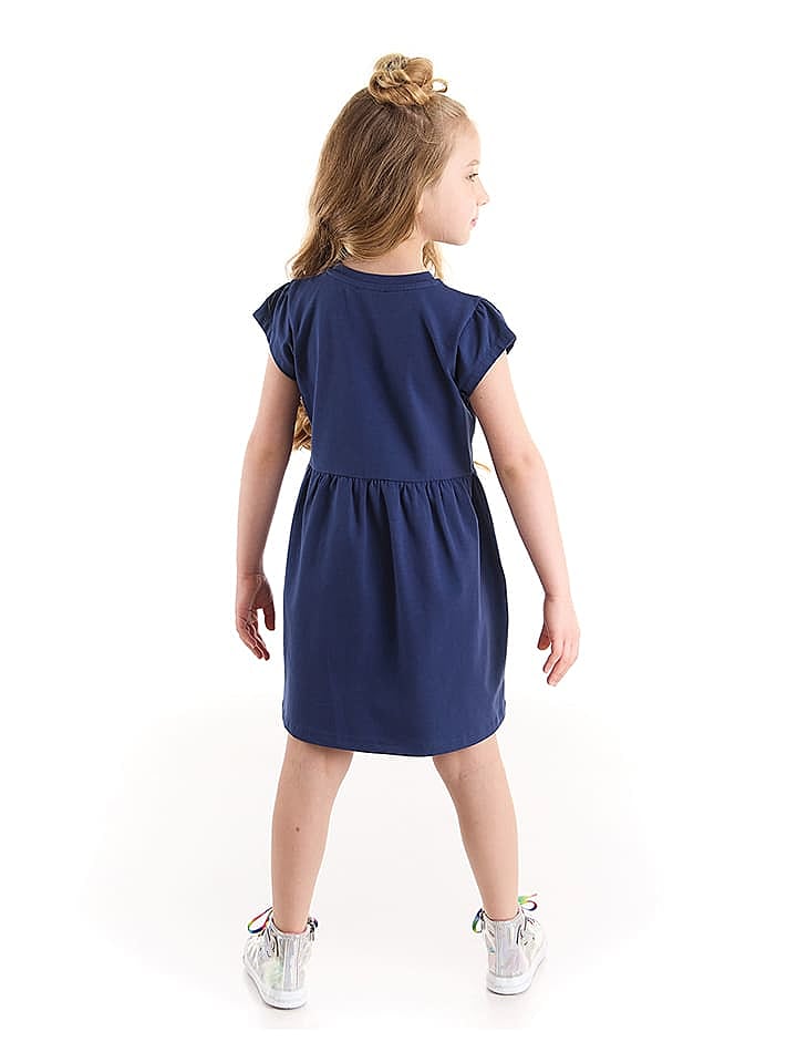 Denokids Kleid 