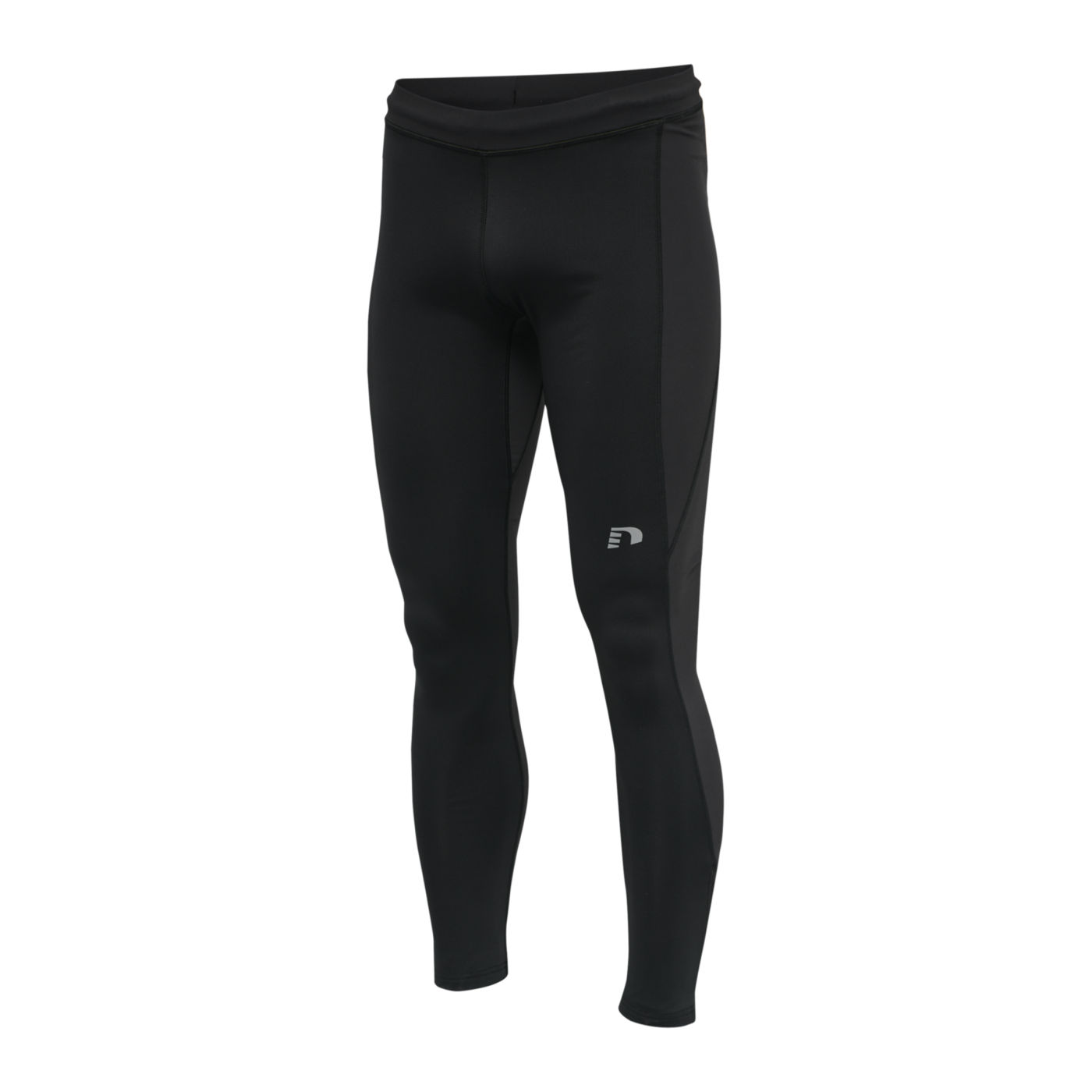 Newline Core Warm Protect Tight Running F2001