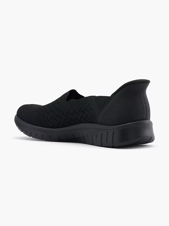 Skechers Slipper VIRTUES COUSIN Swift Fit