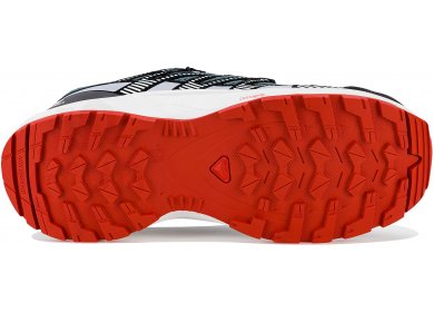 Salomon XA PRO V8 Fille