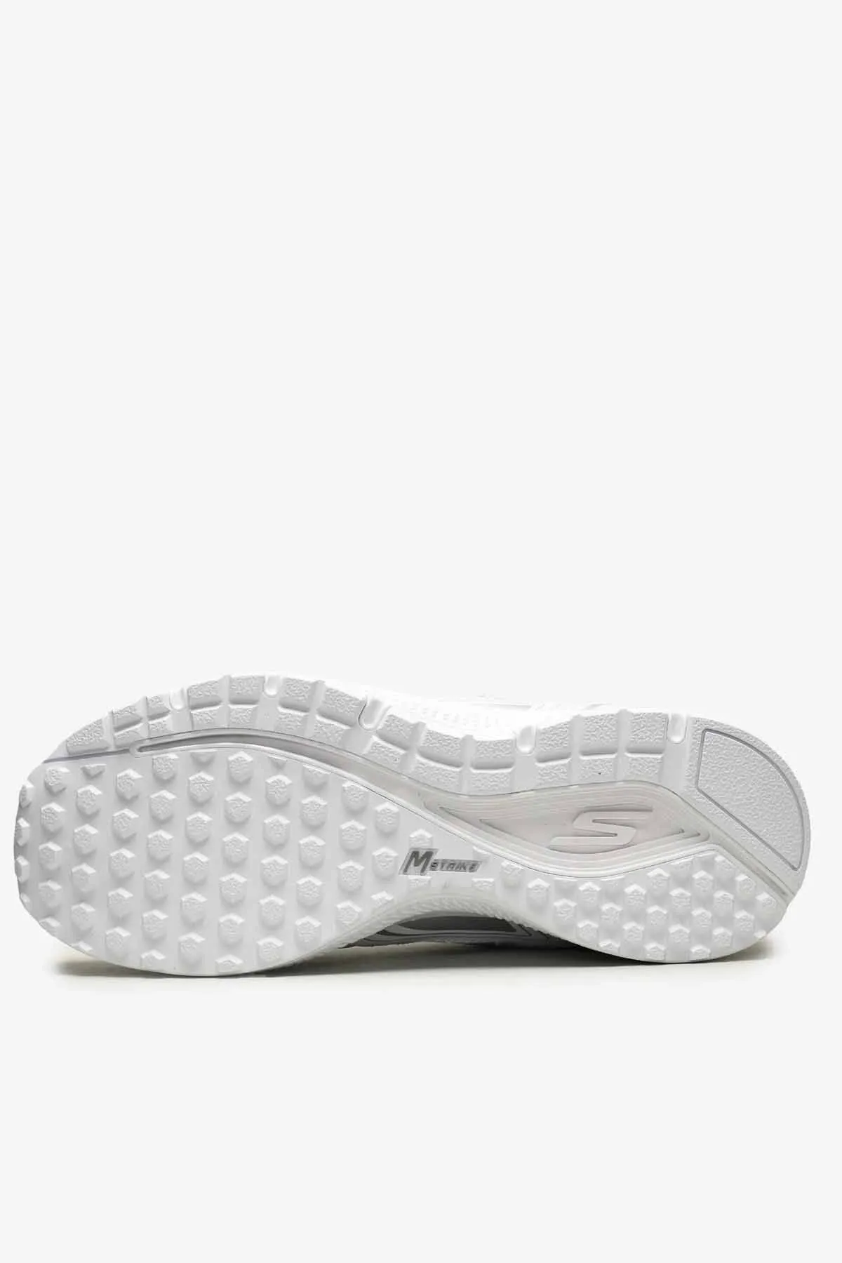 SKECHERS  Go Run Consistent Damen Casual Sneakers128075 Wsl Weiß
