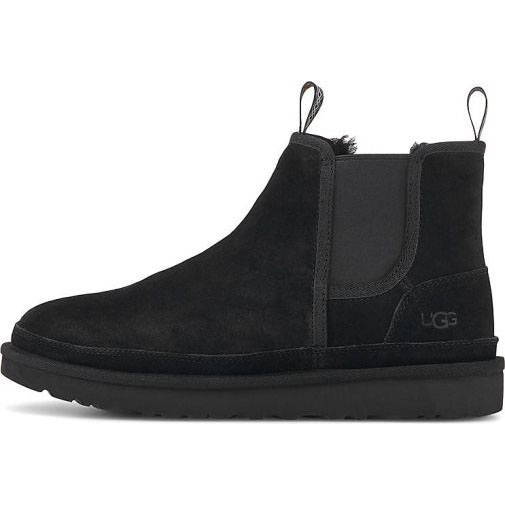 UGG Winterstiefeletten