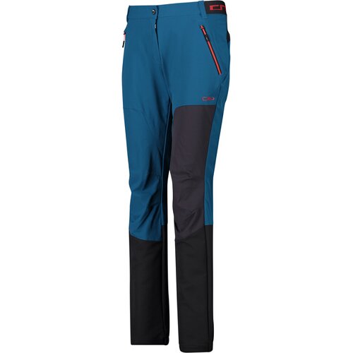 DAMEN KEILHOSE WOMAN PANT