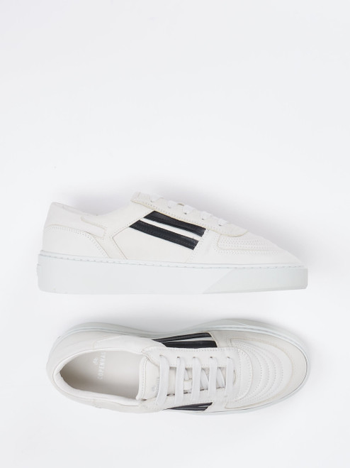Sneaker CPH687M-46613990011 Copenhagen