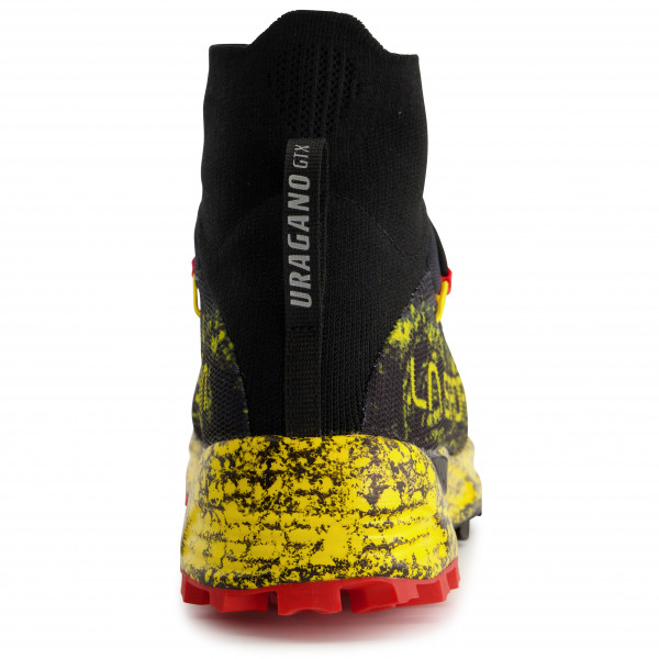 La Sportiva - Uragano GTX - Trailrunningschuhe