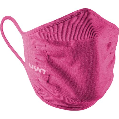 ERSTE HILFE COMMUNITY MASK M-L