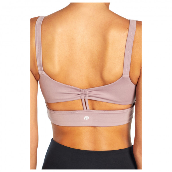 MARIKA - Women's Isle Sport Bra - Sport-BH