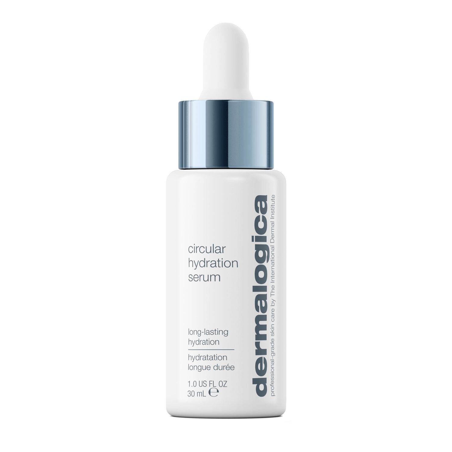 Dermalogica Circular Hydration Serum Sérum Hydratant