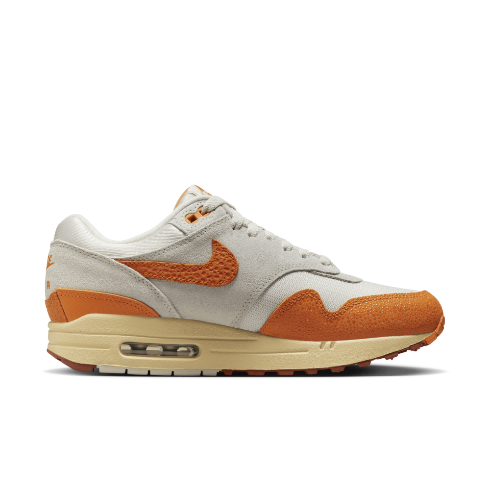 Nike WMNS Air Max 1 Magma DZ4709-001 / orange