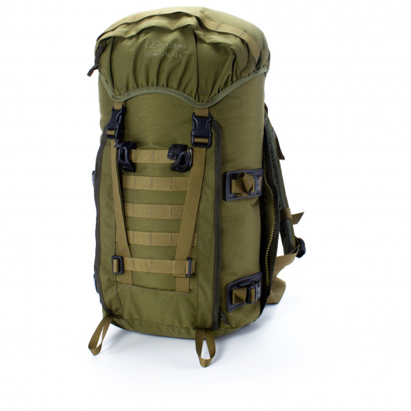 Berghaus - MMPS Centurio 45 - Wanderrucksack
