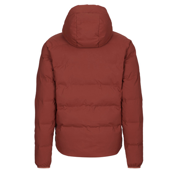 SCHARYN PADDED JACKET Herren - Winterjacke