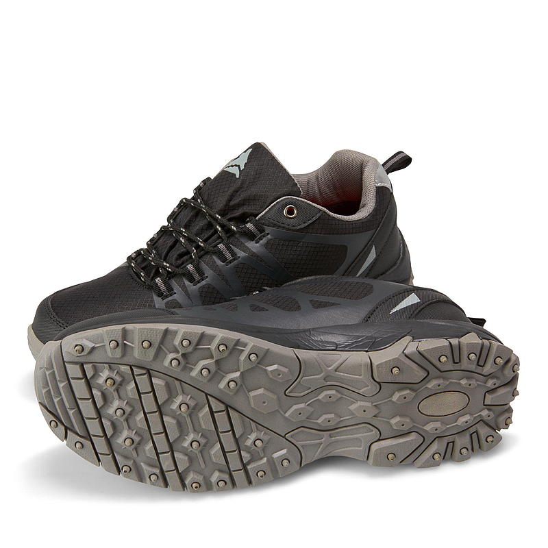 Xplor Piggsko str 41-46
