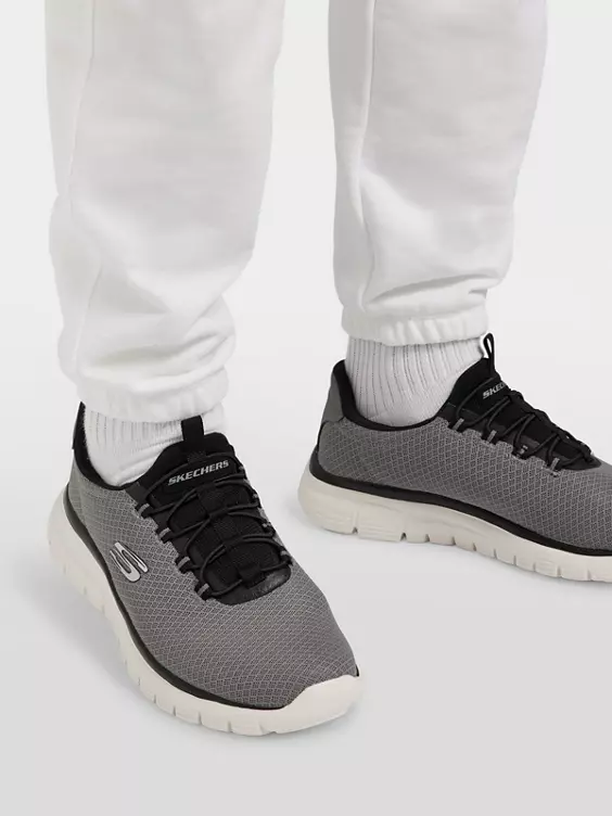 Skechers Sneaker