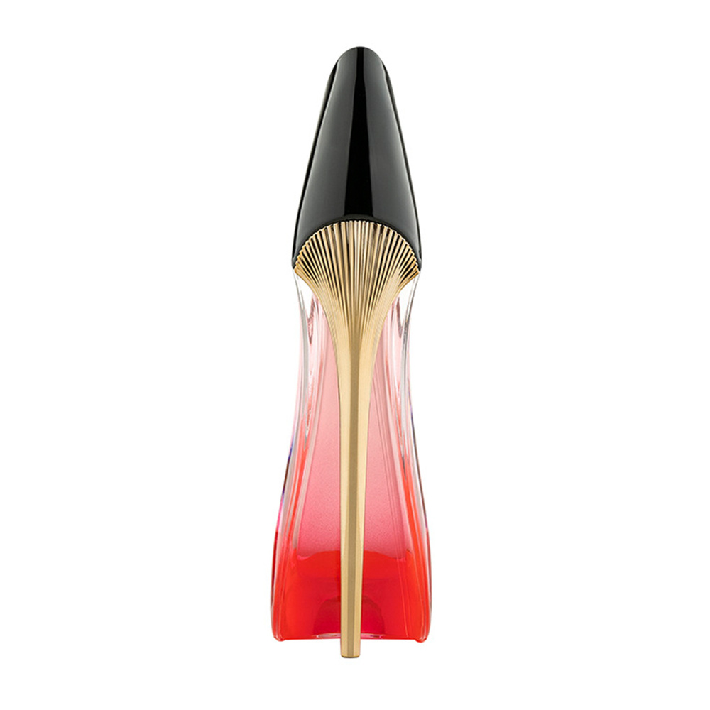 Carolina Herrera Very Good Girl EAU DE PARFUM