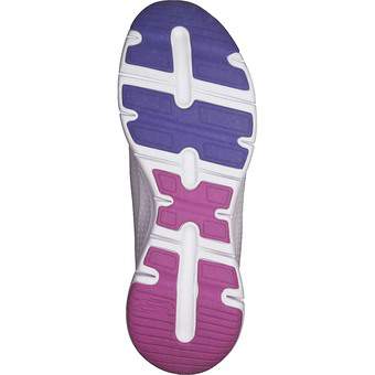 Skechers Arch Fit Infinity Cool Sneaker in weiß