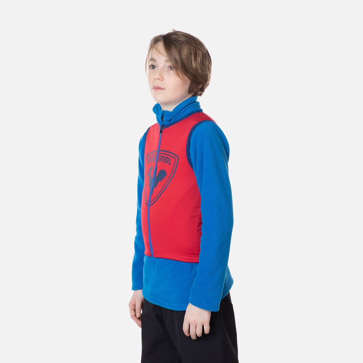 Kinder Weste FLEXVENT VEST