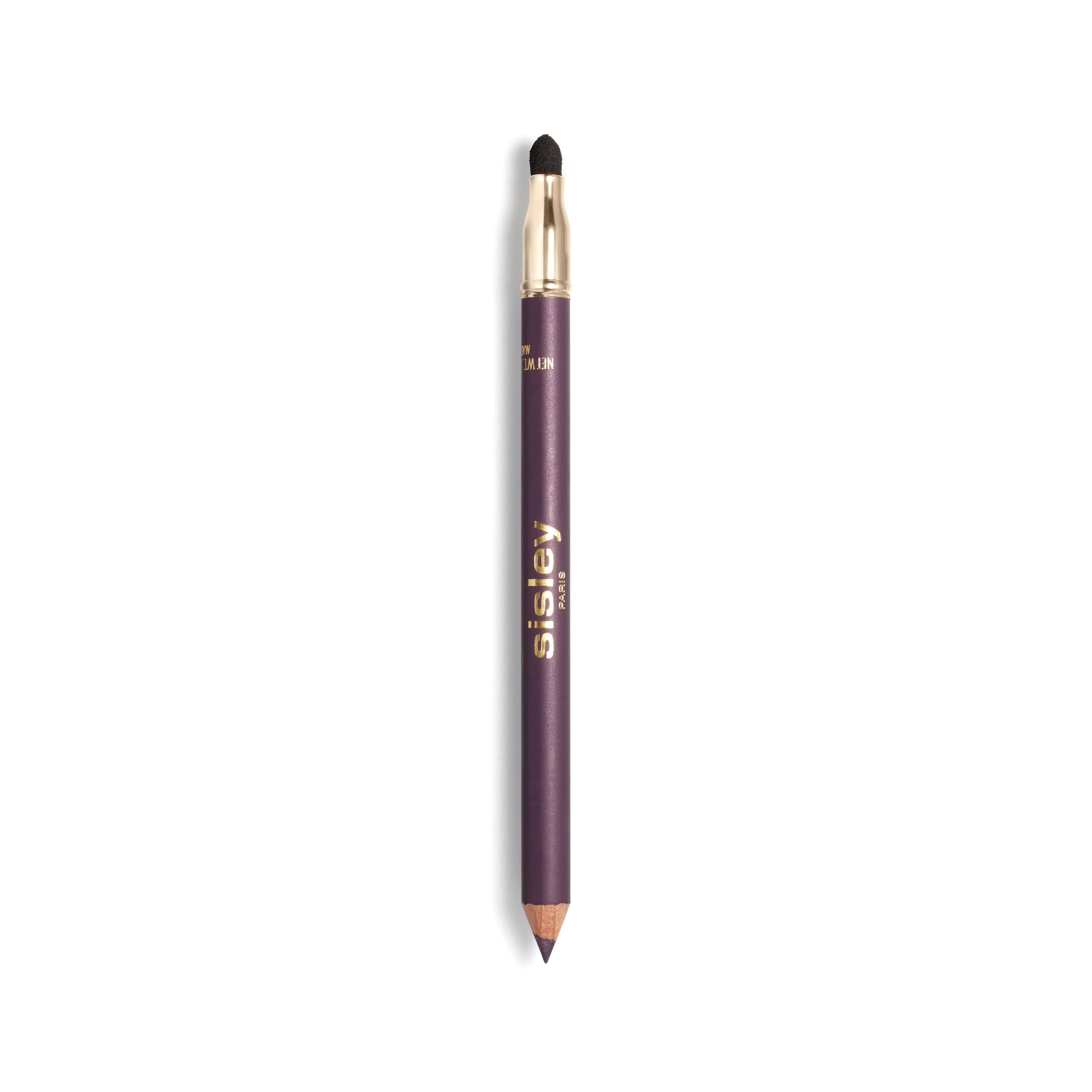 Phyto Khol Perfect Eyes - Creion de ochi