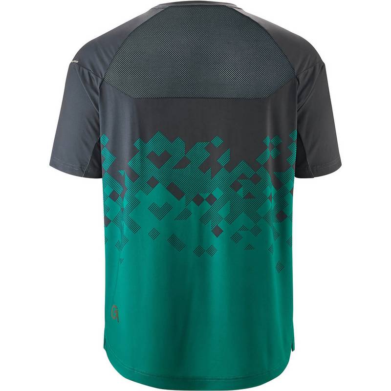 Gonso Mesores Trikot Herren