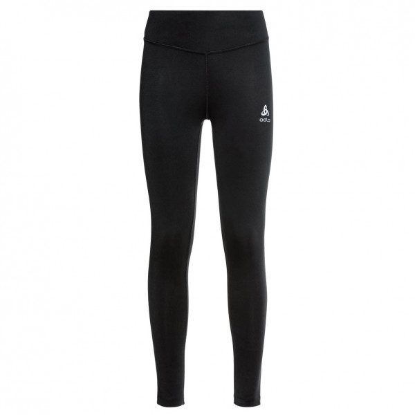 Odlo - Women's Tights Essential - Lauftights
