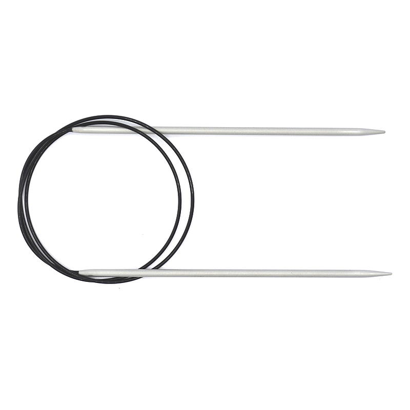 Rundpinne 80 cm 3,5 mm