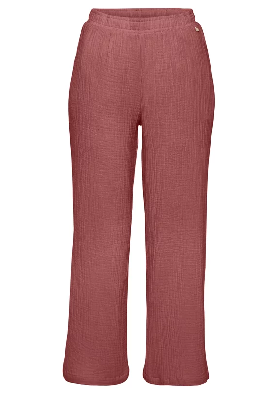 Culotte