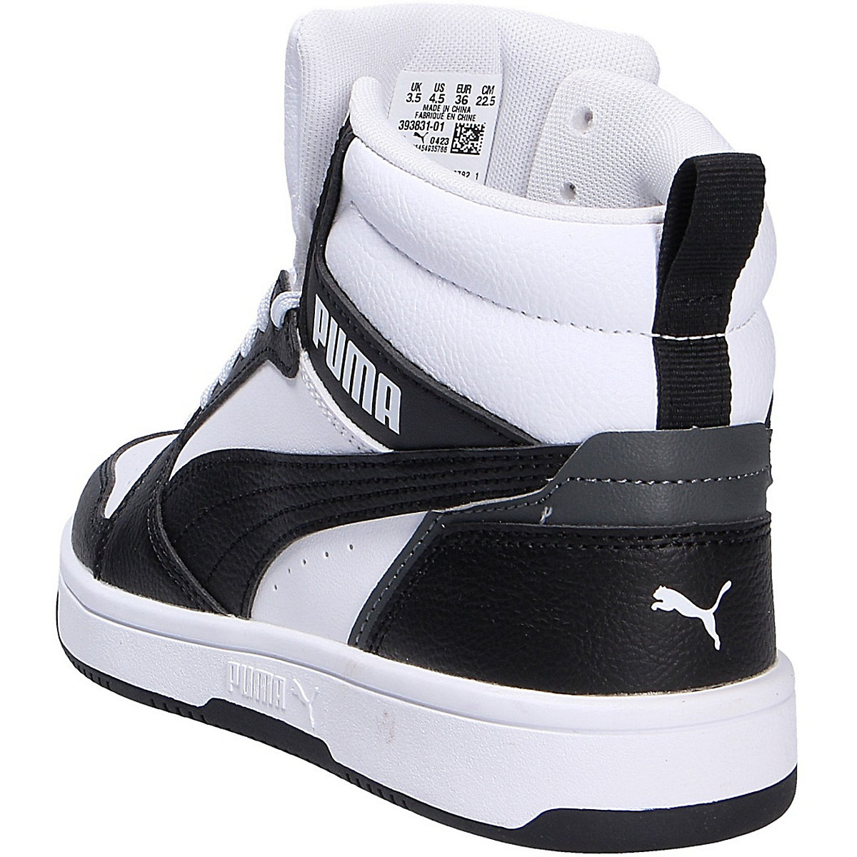 Halbschuhe für Jungen