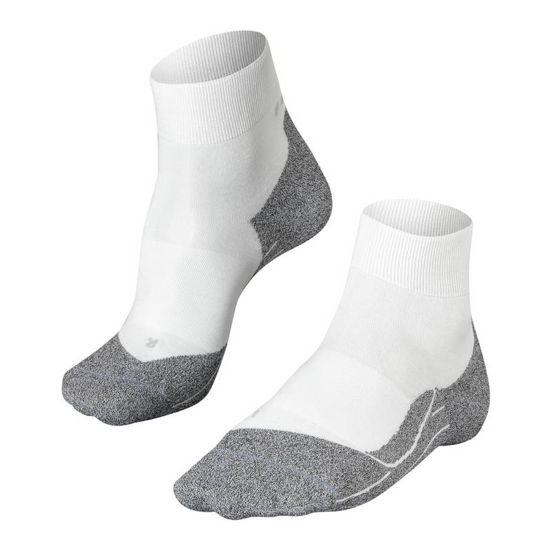 Falke RU4 Light Socken Damen