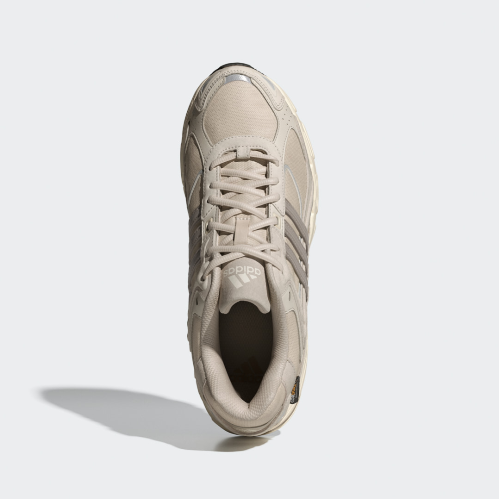 adidas Response CL ID3141 / grau