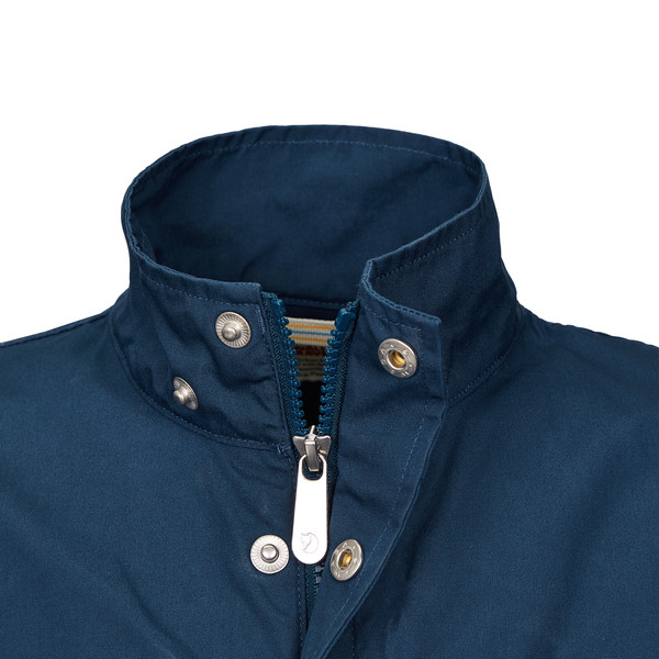 KIDS GREENLAND JACKET Kinder - Übergangsjacke