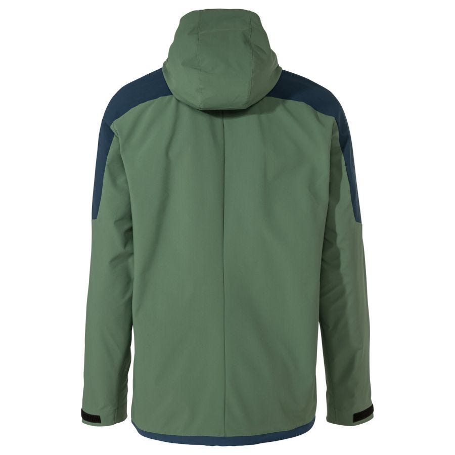 Elope Storm Outdoorjacke Herren