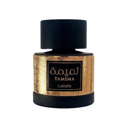 Lattafa Tamima parfumska voda 100 ml