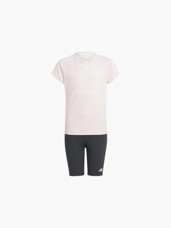 adidas Trainingsanzug