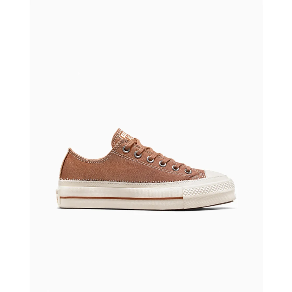 Converse Chuck Taylor All Star Lift A05249C / weiss