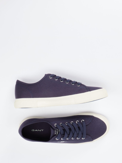 Sneaker-46611090866 Gant