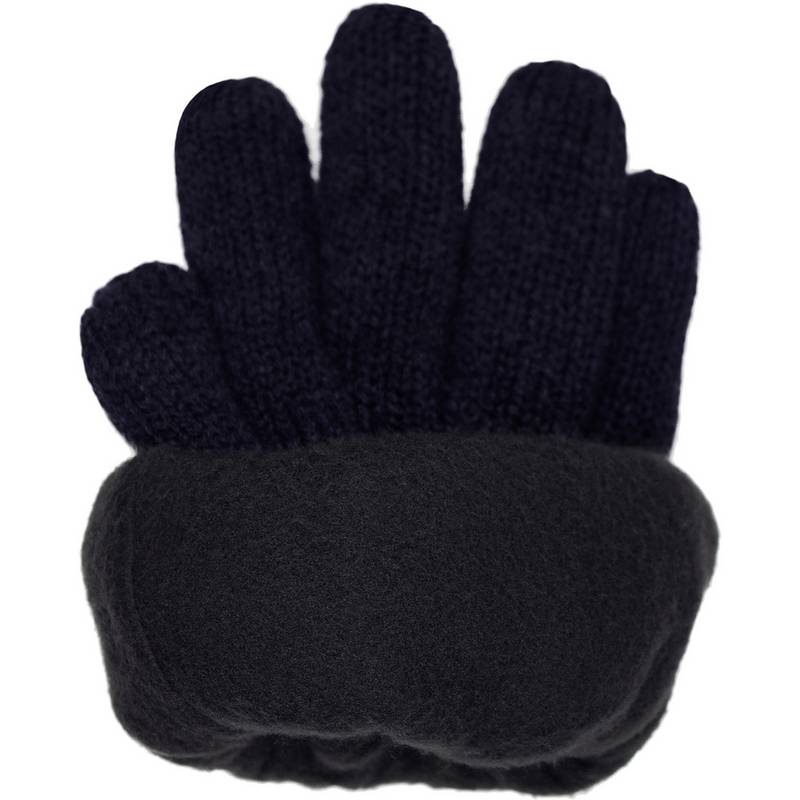 Tarjane Thinsulate Strickhandschuhe Fingerhandschuhe