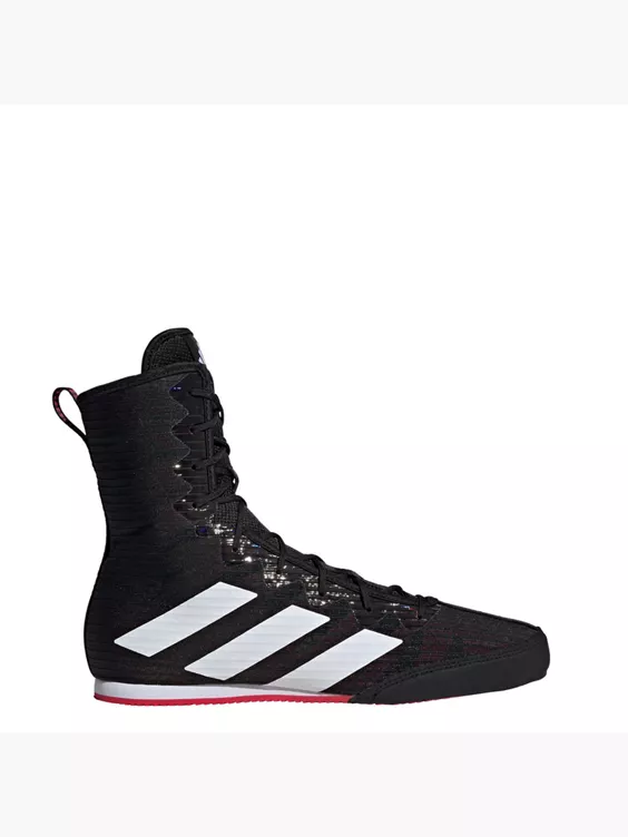 adidas Size