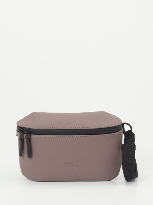 Crossbody-93902490001 Ucon Acrobatics