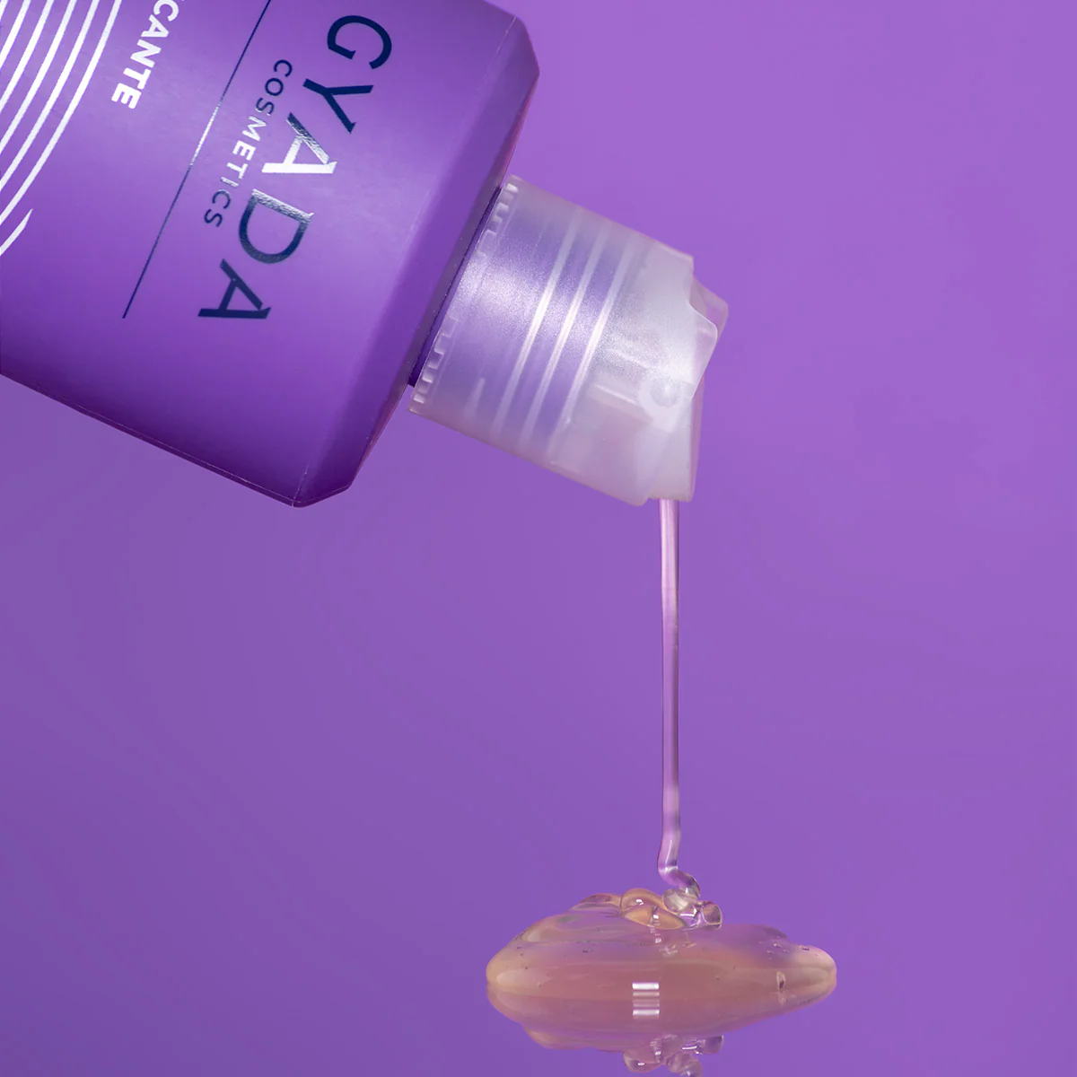 Color Vibes pročišćavajući šampon - pročišćavajući šampon