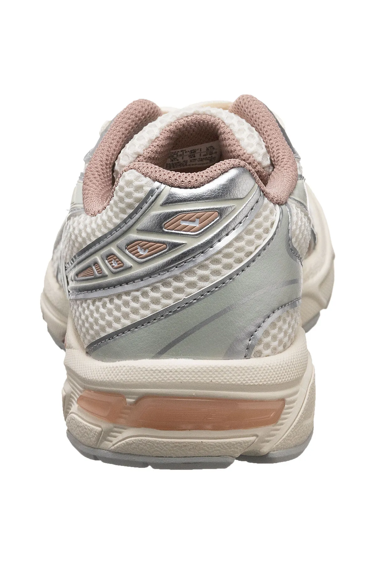 Asics  Damen ASICS SportStyle Gel-1130 Schuhe