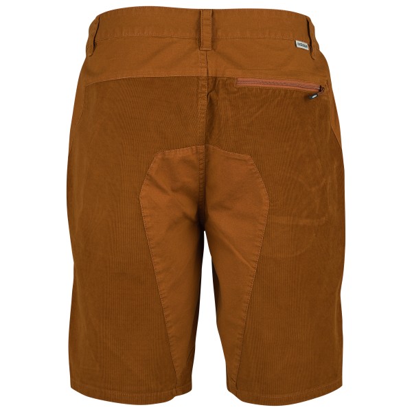Maloja - HallensteinM. - Shorts