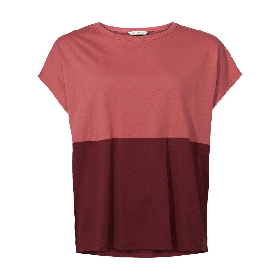 Redmont T-Shirt III Damen