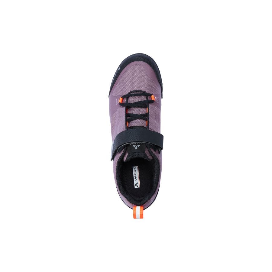 Pavei 2.0 Fahrradschuhe Damen
