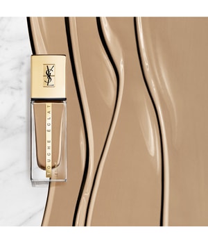 Yves Saint Laurent Touche Éclat Le Teint Flüssige Foundation-25 ml