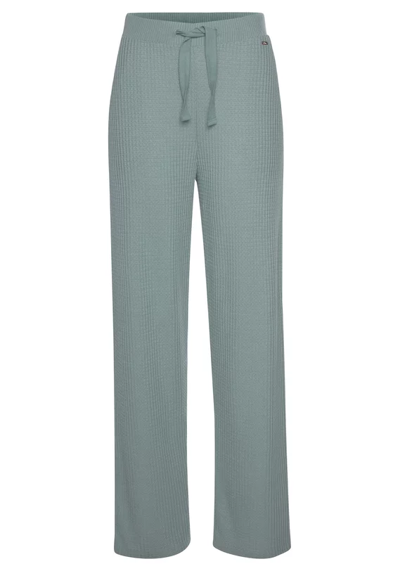 Loungehose