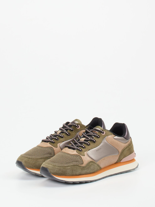 Sneaker-16616950002 THE HOFF BRAND