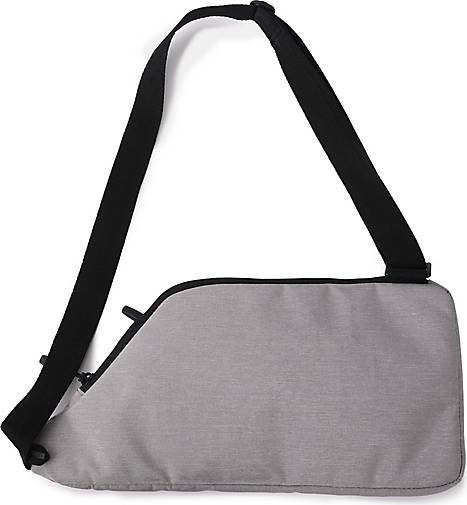 Hedgren Lineo Umhängetasche 37 cm