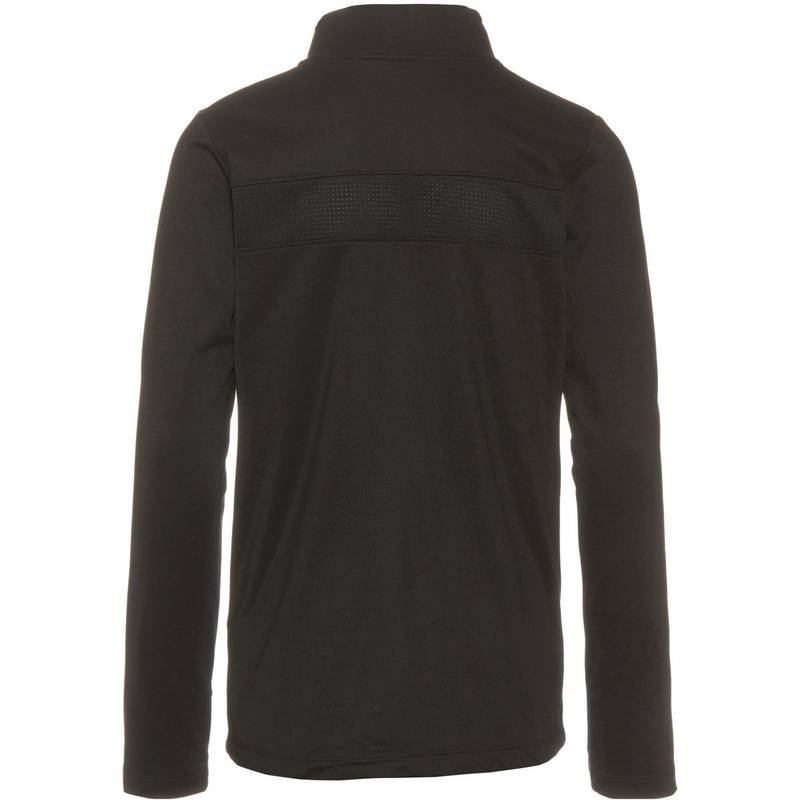 Nike SPORT Funktionsshirt Jungen