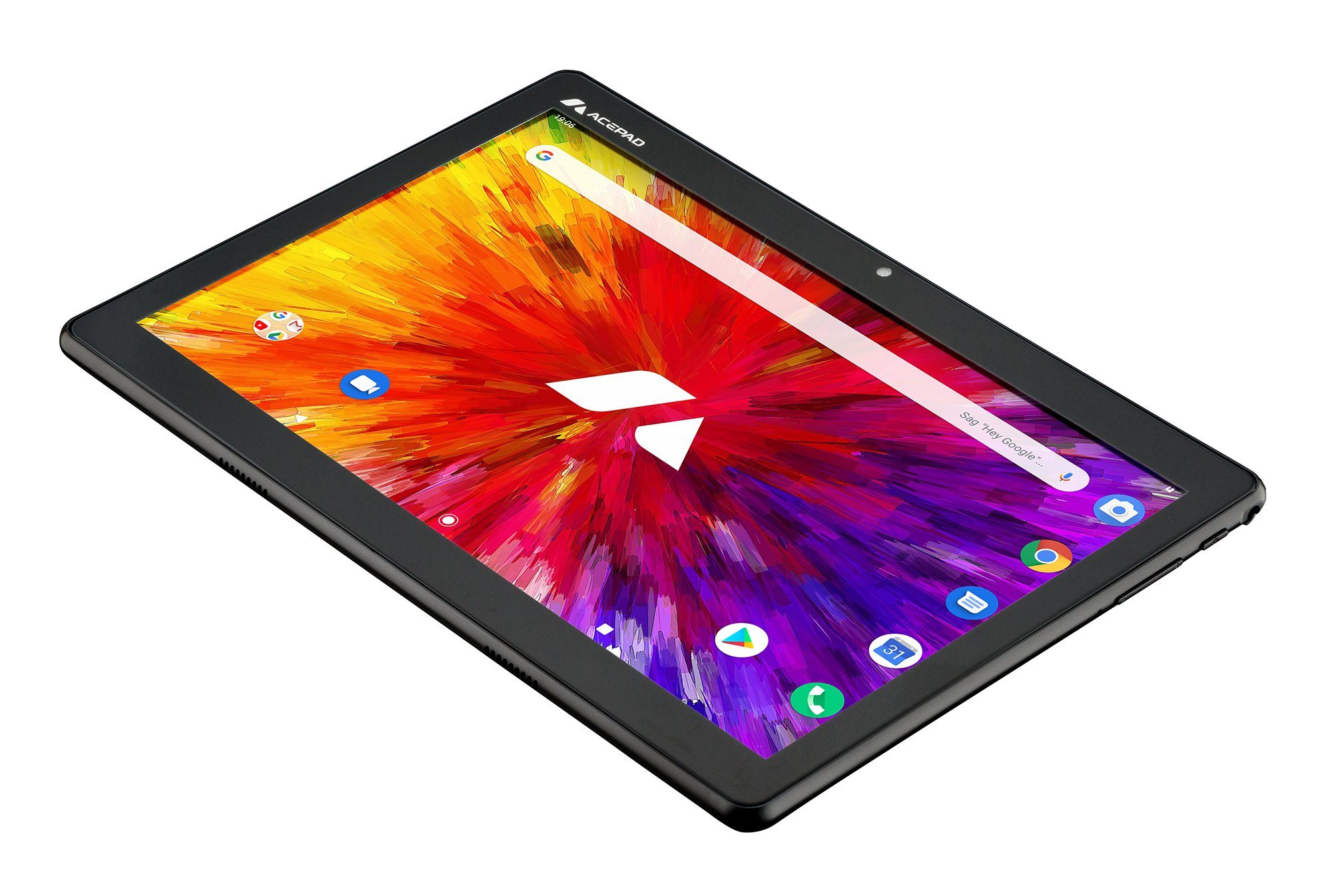 Acepad A130 Tablet (10.1