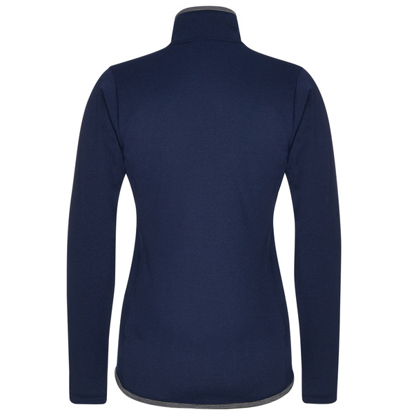 R1 DAILY JKT Damen - Fleecejacke