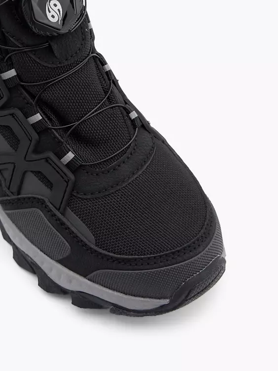 Dockers Trekkingboots